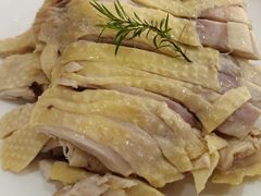 -邢家锅贴老店·非遗·开封菜(金明广场店)