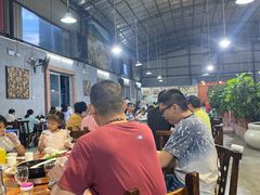 -石岐乳鸽村(桥观坊南四巷店)