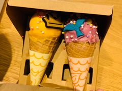 -星巴克臻选(北京世贸天阶店)