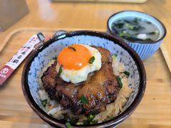 -京和风食堂·定食寿喜锅(保利樾广场店)