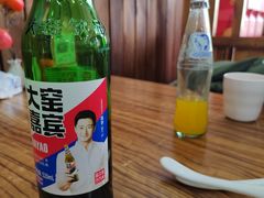 -老陕兄弟(彩虹新城店)