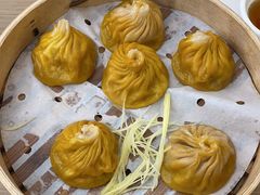 -苏小柳点心·手作小笼包(浦东嘉里城分院)