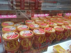 -味多美蛋糕(劲松京客隆店)