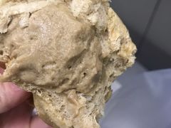 -啊噗吐呦现场烘焙(麦凯乐店)