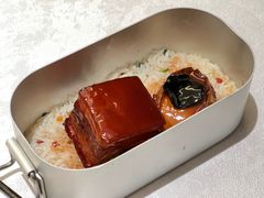 -海味观(老西门店)