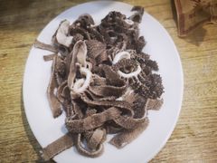 -宋记爆肚(酒仙桥店)