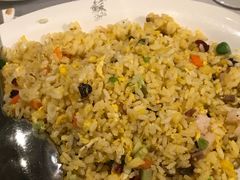 -苏浙汇(北京英蓝店)