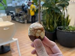 -813芭依珊 BAESAn(皇冠十畝地店)