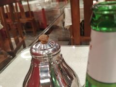 -郭林家常菜(狼垡店)