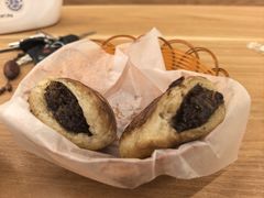-买又大餐厅(福林里店)