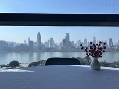 -上海小南国(正大店)