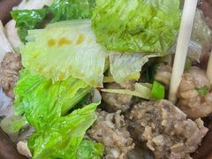 -潮香兴煲仔饭(莲花路店)