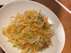 -奉天小馆·非遗东北菜(沈阳万象城店)