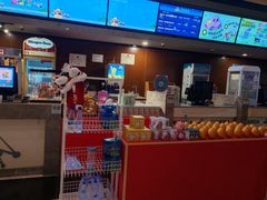 -万达影城(资阳万达广场IMAX店)