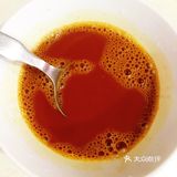 不用油炸的地三鲜