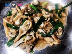 -盒马鲜生(曜一城店)