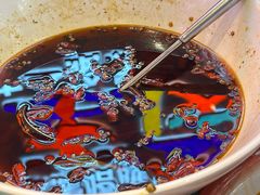 -川正旺江湖菜(三元桥店)