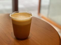 -Radar Coffee(思南路店)
