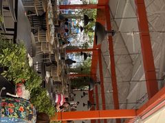 -向外鱼乐·土菜·虹鳟鱼