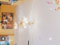 -巴依老爷·新疆美食(上城区天城路店)