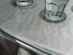 -老傅家湘潭水煮活鱼店(众一国际店)