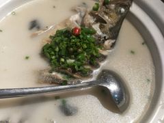 -时间仓(湘江世纪城店)
