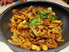 -渝蛙馆(新百店)