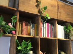 -阿木舂记·特色小吃(平江路店)