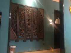 -逅莱·影院足道·日式SPA(大世界店)