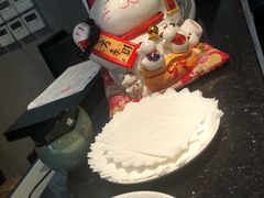 -捞王猪肚鸡火锅(昆山店)