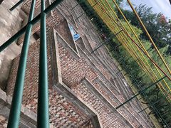 -洛阳马蹄泉旅游度假村