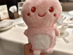 -四季民福烤鸭店(通州马驹桥店)