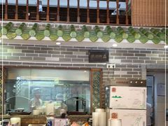 -渔乡米坊·岭南传统小吃专门店(天河龙口西店)