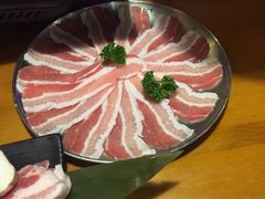 -咕咕站韩国料理(紫金港店)