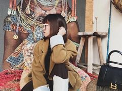 -悦哉·派对·草坪婚礼·围炉煮茶(三圣乡店)