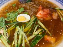 -十三姨正合丰烤肉(营迹路店)