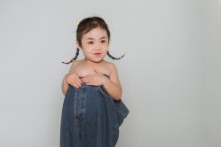 -维尼叔叔家庭影像馆