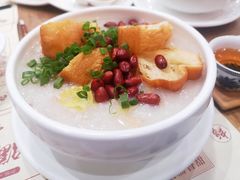 -赏点粤式点心(广州塔店)