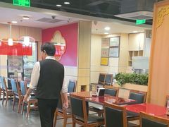 -宏状元现熬粥·京味菜(五棵松店)