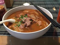 -八十八粉儿(尚都店)