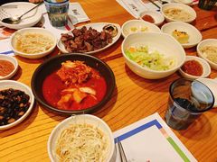 -青鹤谷(苏州店)