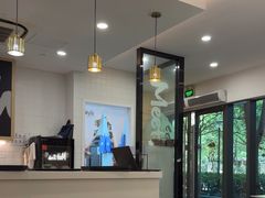 -鲜芋仙(宝地广场店)