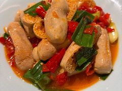 -贵州大厦贵州厅(樱花园西街店)
