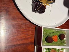 -解香楼(八盘岭路店)