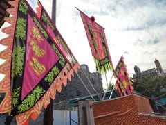 -佛山市祖庙博物馆