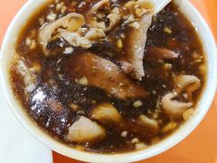 -庆丰包子铺(宣武门店)