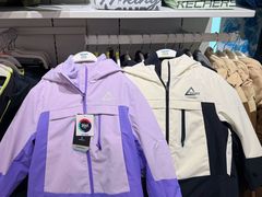 -盛京大奥莱(沈阳奥体店)