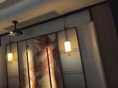 -和子足浴SPA会馆(竹山路店)