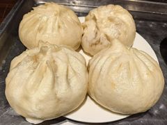 -姚记炒肝店(簋街店)