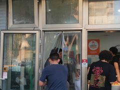 -郭记小街麻辣烫(南小街总店)